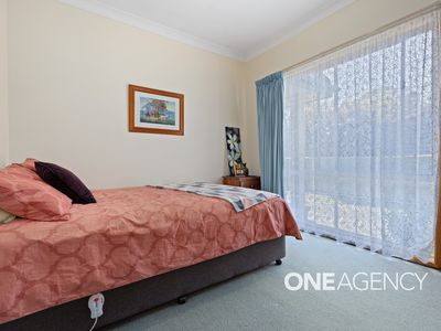 18 Watts Road, Callala Beach