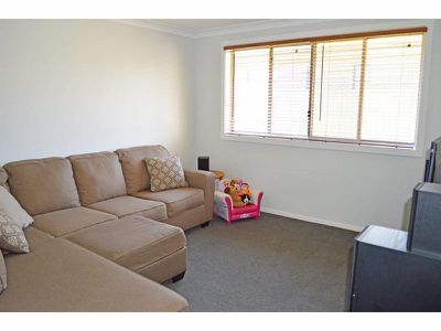 34 Kurrajong Road, Gunnedah
