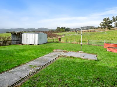 45 Watsons Road, Glen Huon