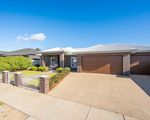 7 Hermitage Street, Shepparton