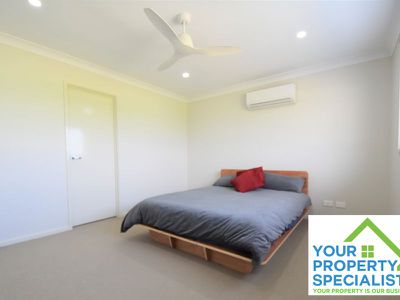 10 Matavai Street, Cobbitty