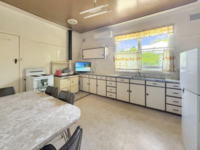 23 View Street, Gunnedah