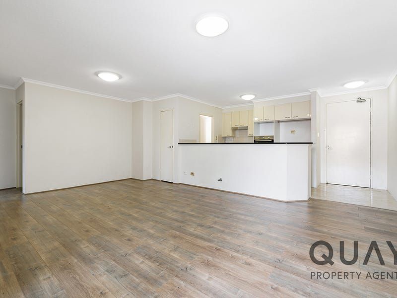 247 / 102 Miller Street, Pyrmont