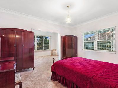 13 Brisbane Road, Newtown