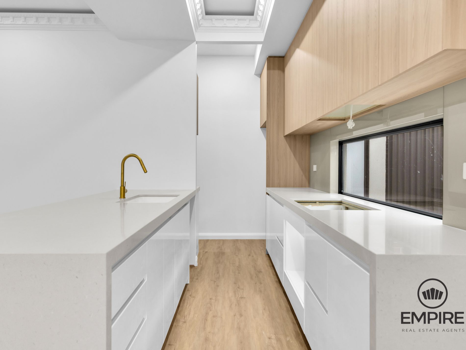 11 Dades Street, Clyde