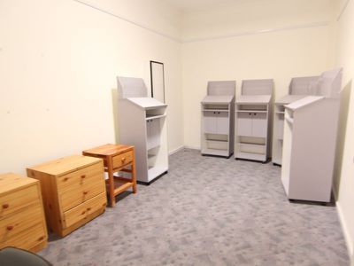 97-99 MacIntosh Street, Forster