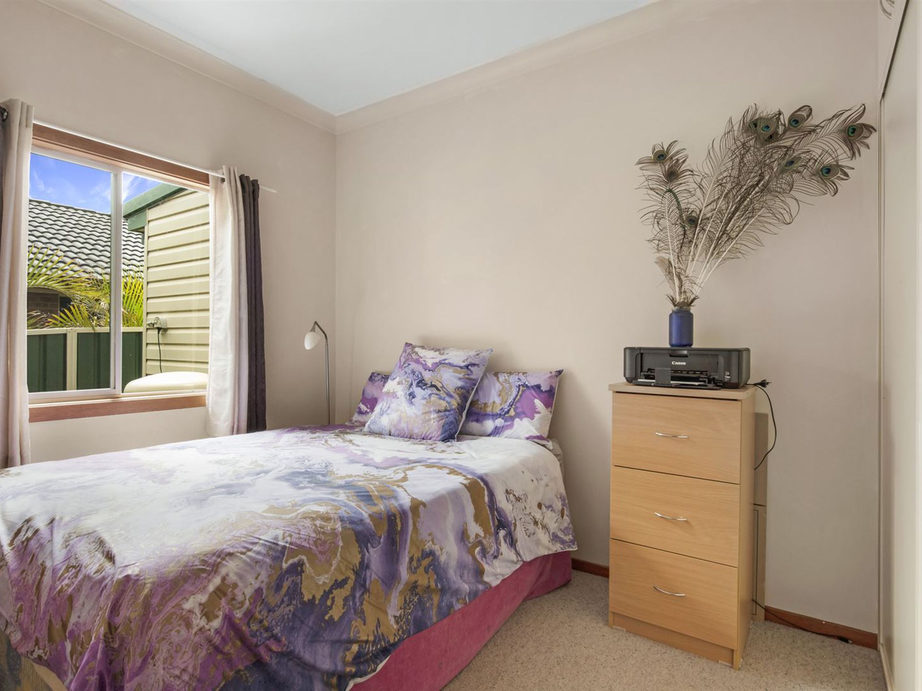 76 Princes Highway, Lake Tabourie