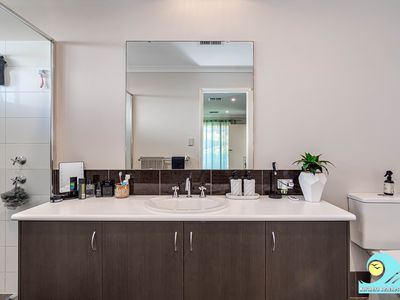 20 Kells Road, Alkimos