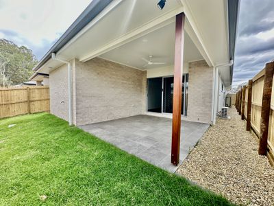 21 Curlew St, Caboolture
