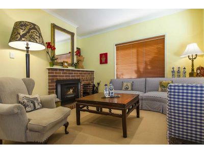 31 Post Office Road, Mapleton
