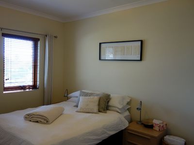 17/150 Stirling Street, Perth