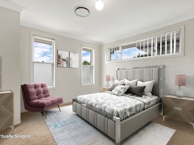 10 Elsa Gld, Schofields