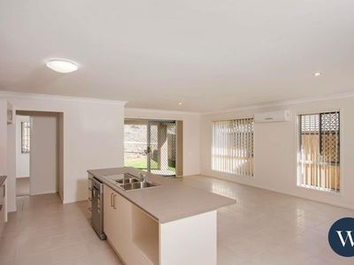 24 James Close, Ormeau