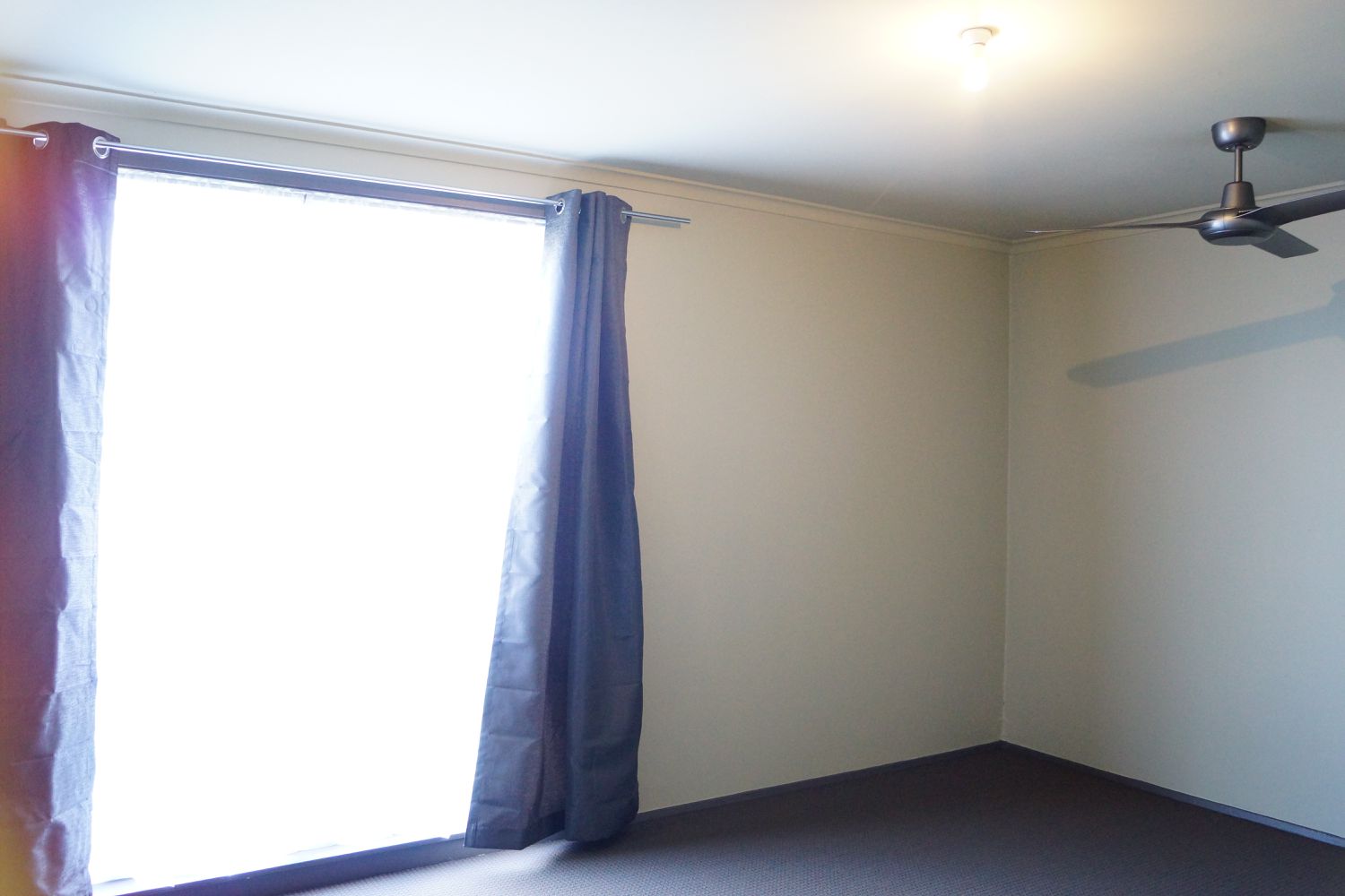 3 Gerlach Street, Horsham