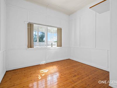 16 Albert St, Goodna
