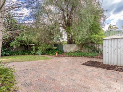 6 Jasmine Mews, Ballajura