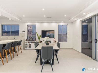 30 Greenfield Road, Greenfield Park