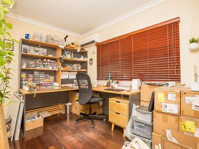 41 Robinson Street, Port Hedland