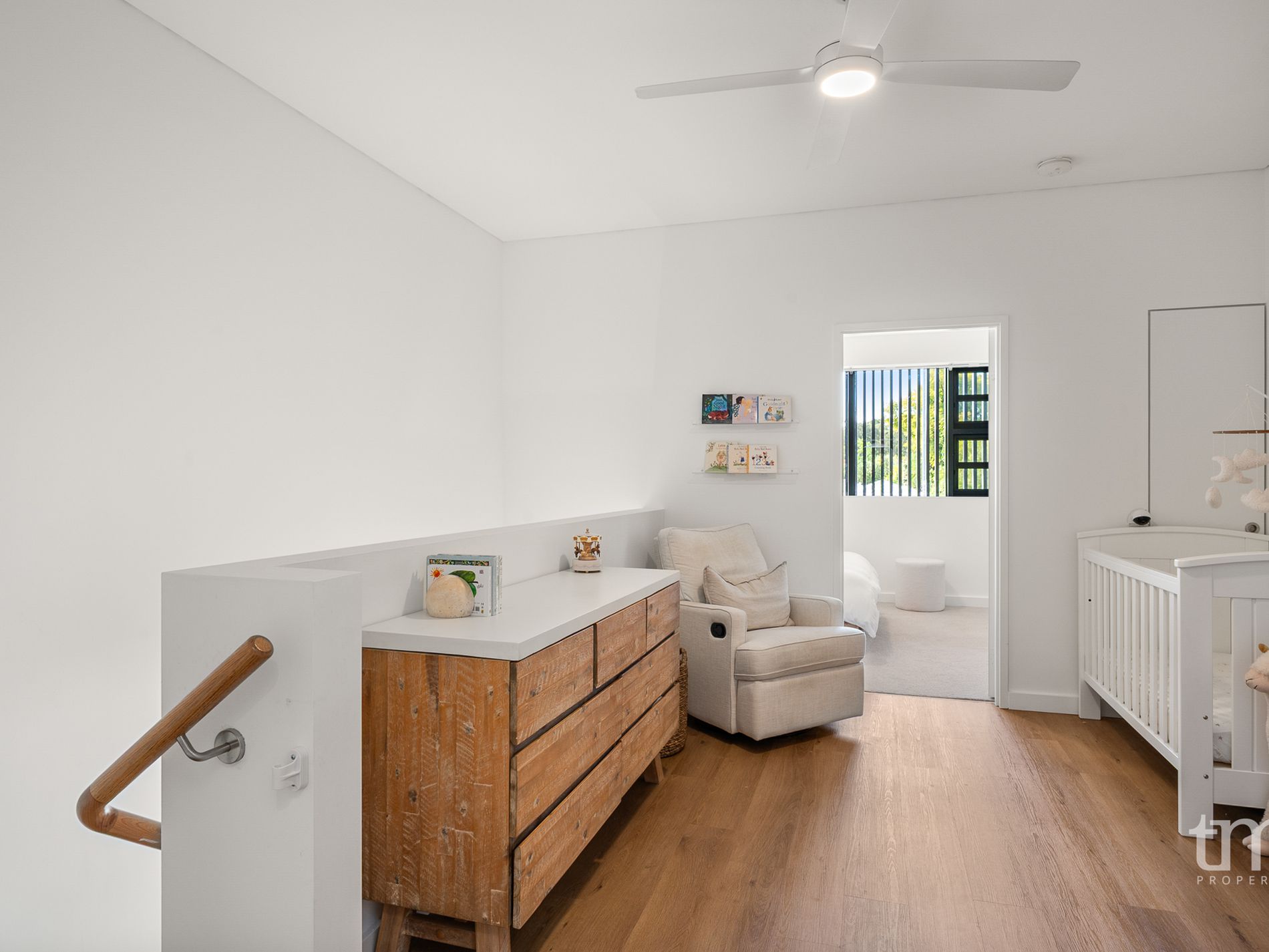G10 / 1 Seymour Avenue, Shenton Park