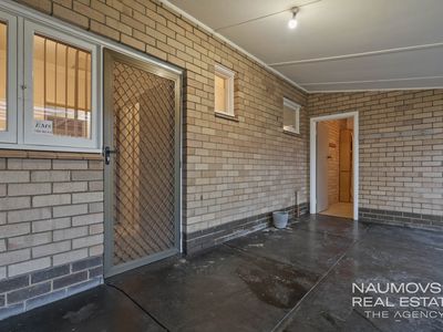234 Amelia Street, Nollamara