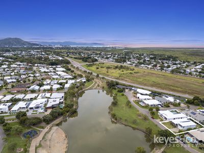 23 Waterbury Terrace, Idalia