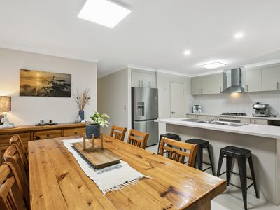 24 Gallagher Street, Eden Hill