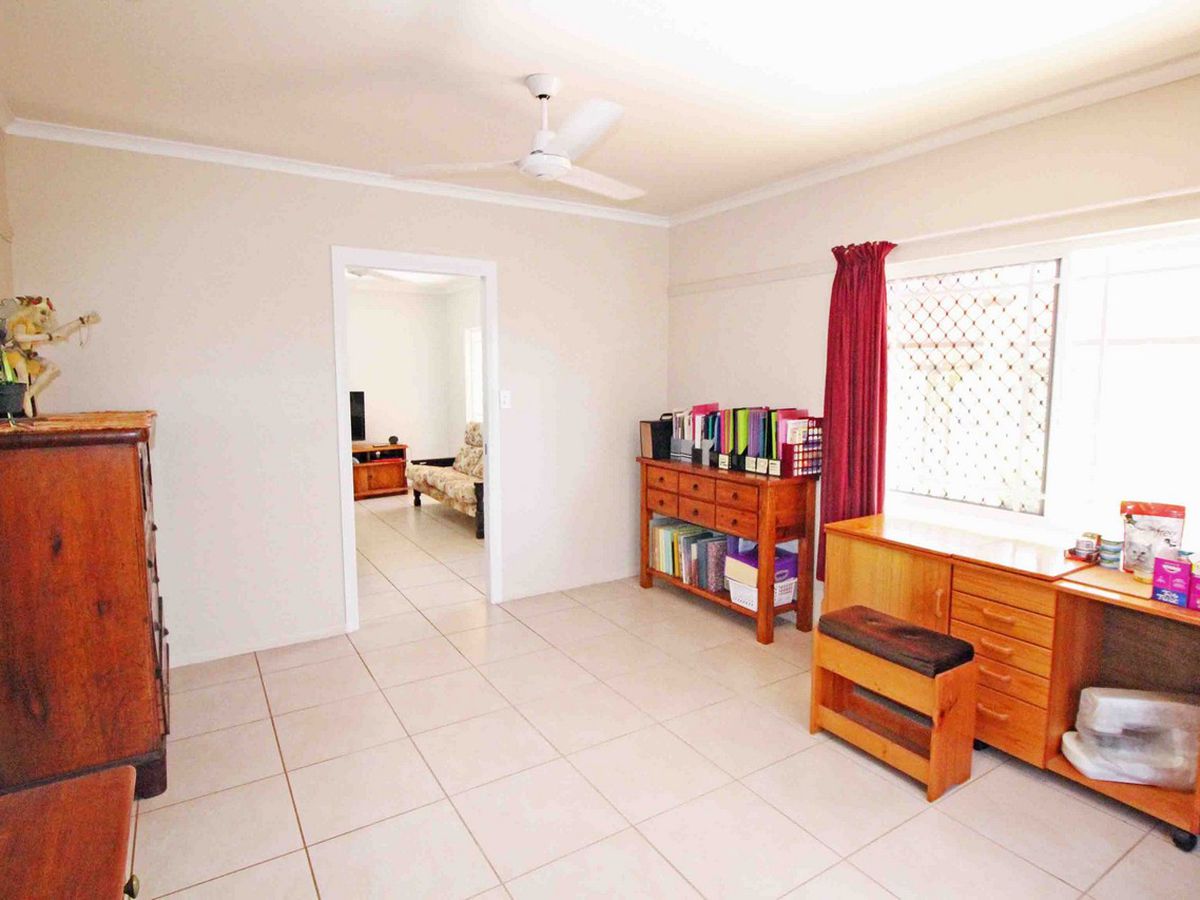 43 Rankine Drive, Tolga
