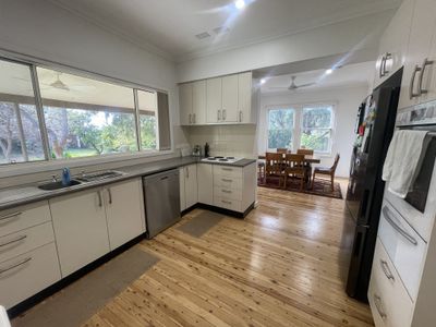 30 Hutchins Avenue, Dubbo
