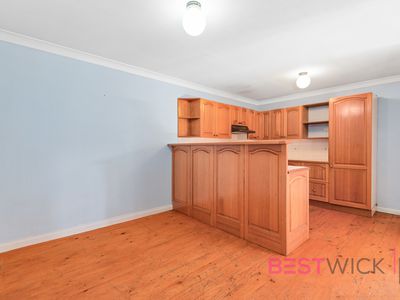68 Russell Street, Bathurst