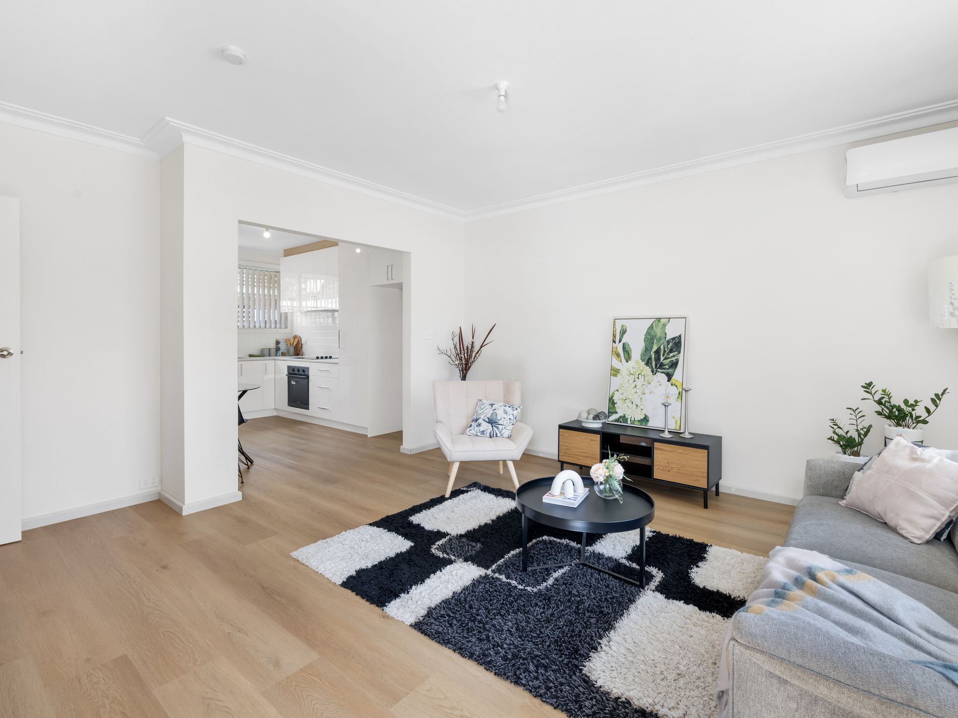 2/96 Saltley Street, South Kingsville