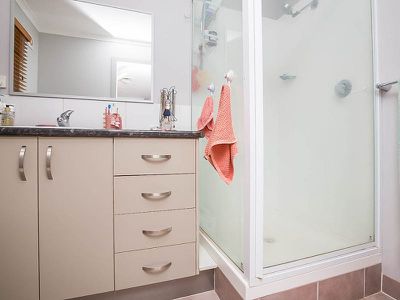 2 Draper Place, South Hedland