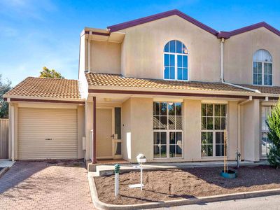 15 Walker Court, Enfield