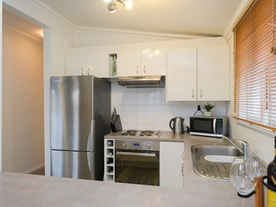 79 Marion Street, Macandrew Bay