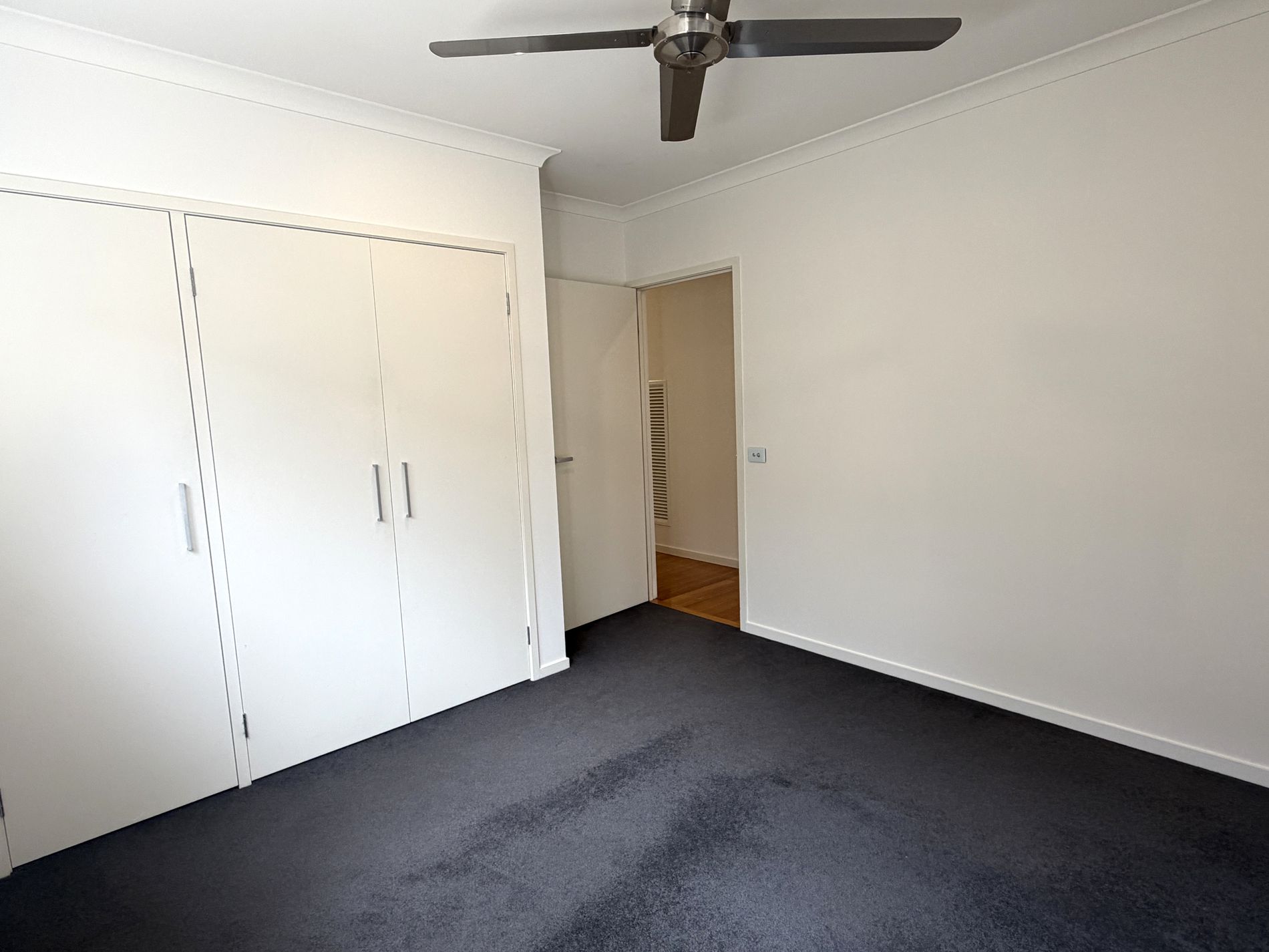 148-150 Oceania Drive, Curlewis