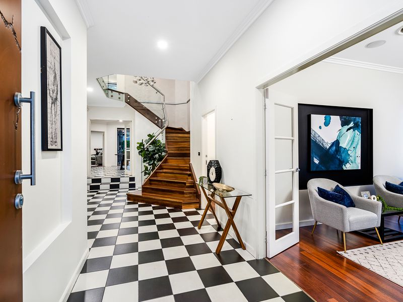 7 Ridgemark Place, Bella Vista