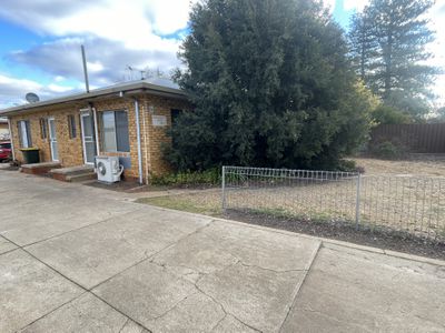 1 / 14 Hillston Street, Griffith