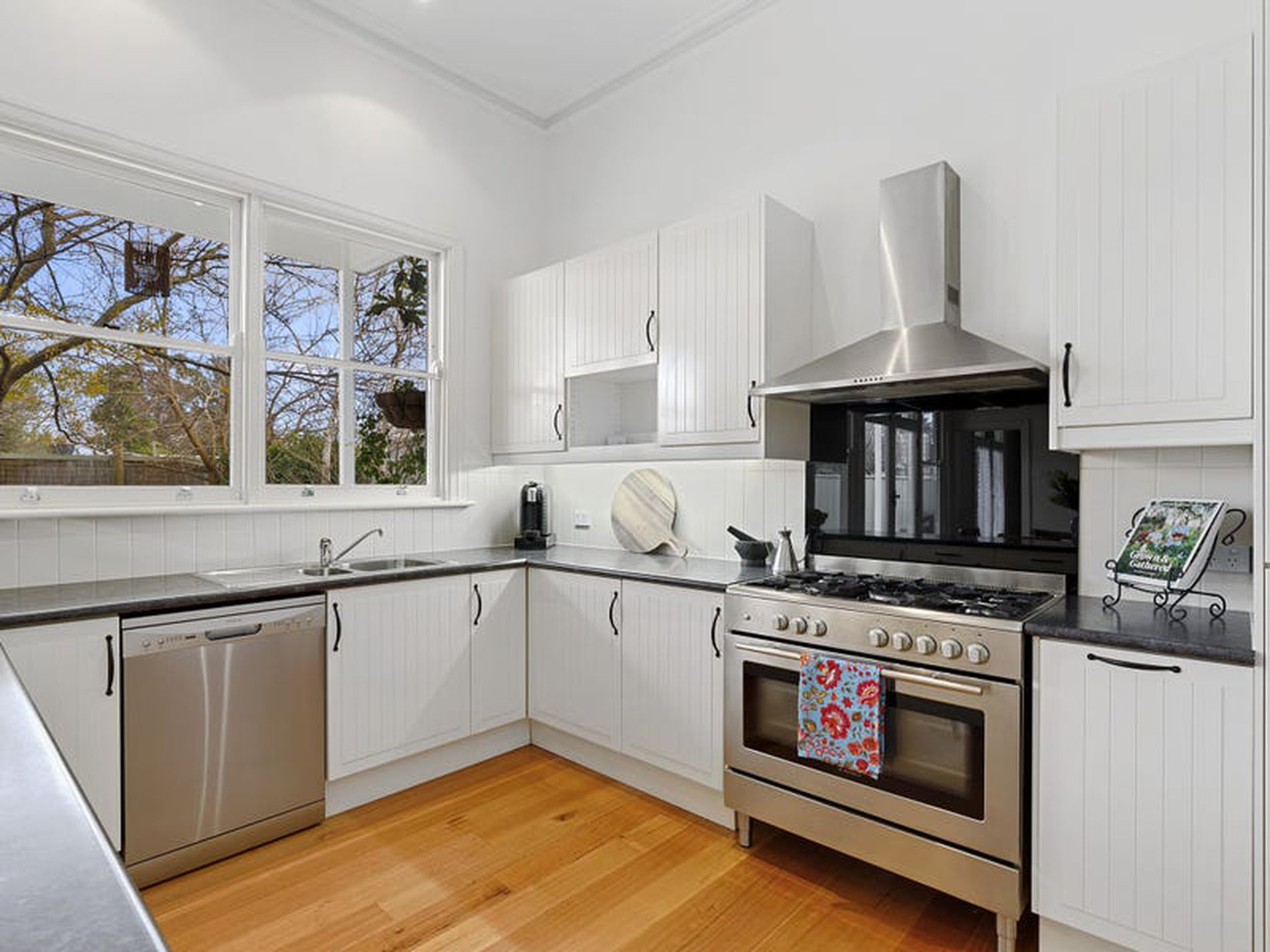 6 Goulburn St, Seymour