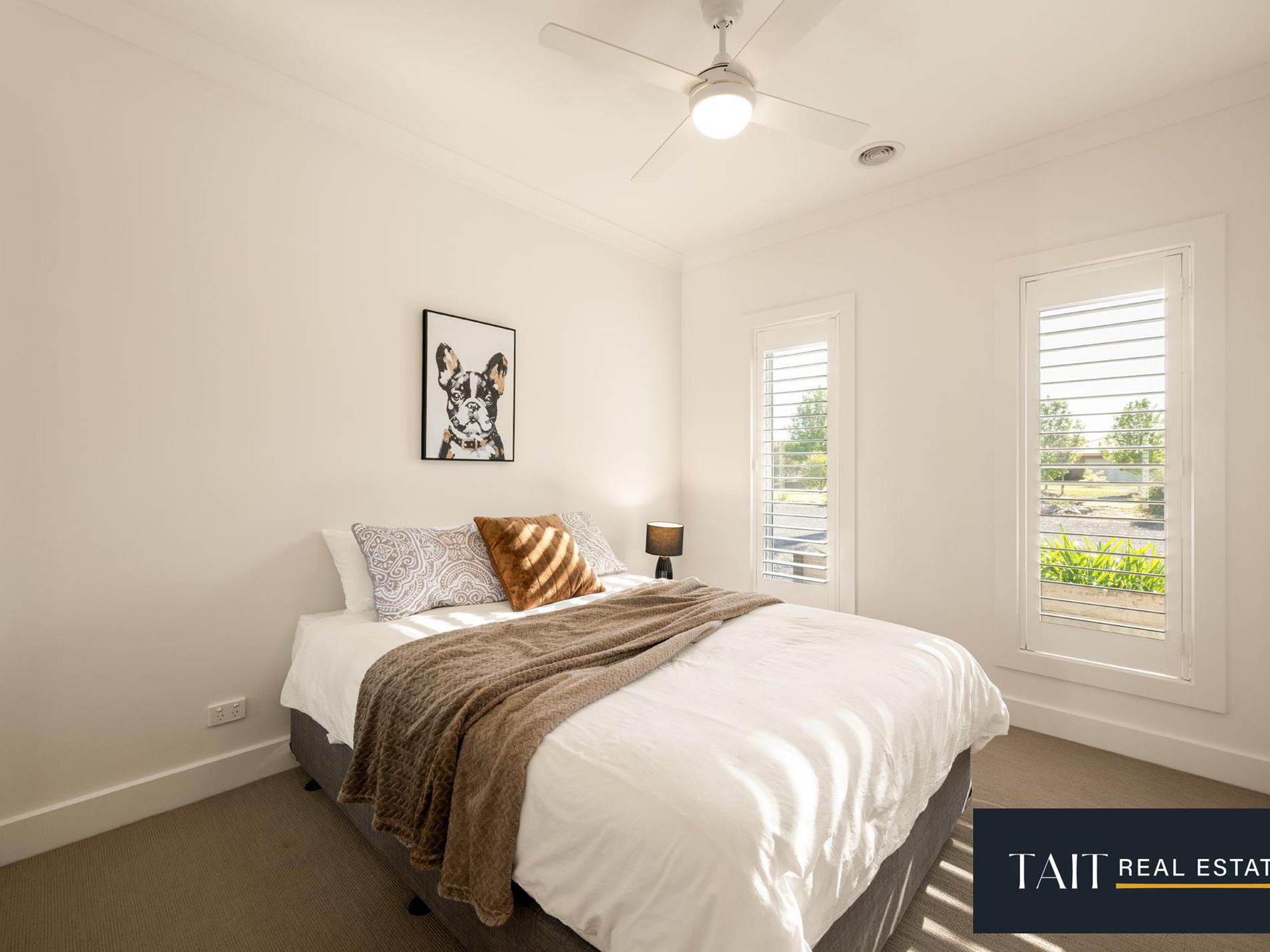 43 Pin Oak Drive, Wangaratta