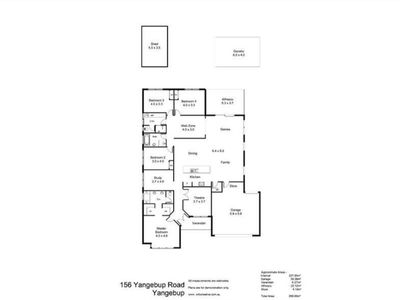 156 Yangebup Road, Yangebup