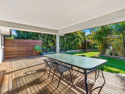 4 Penrose Drive, Bomaderry