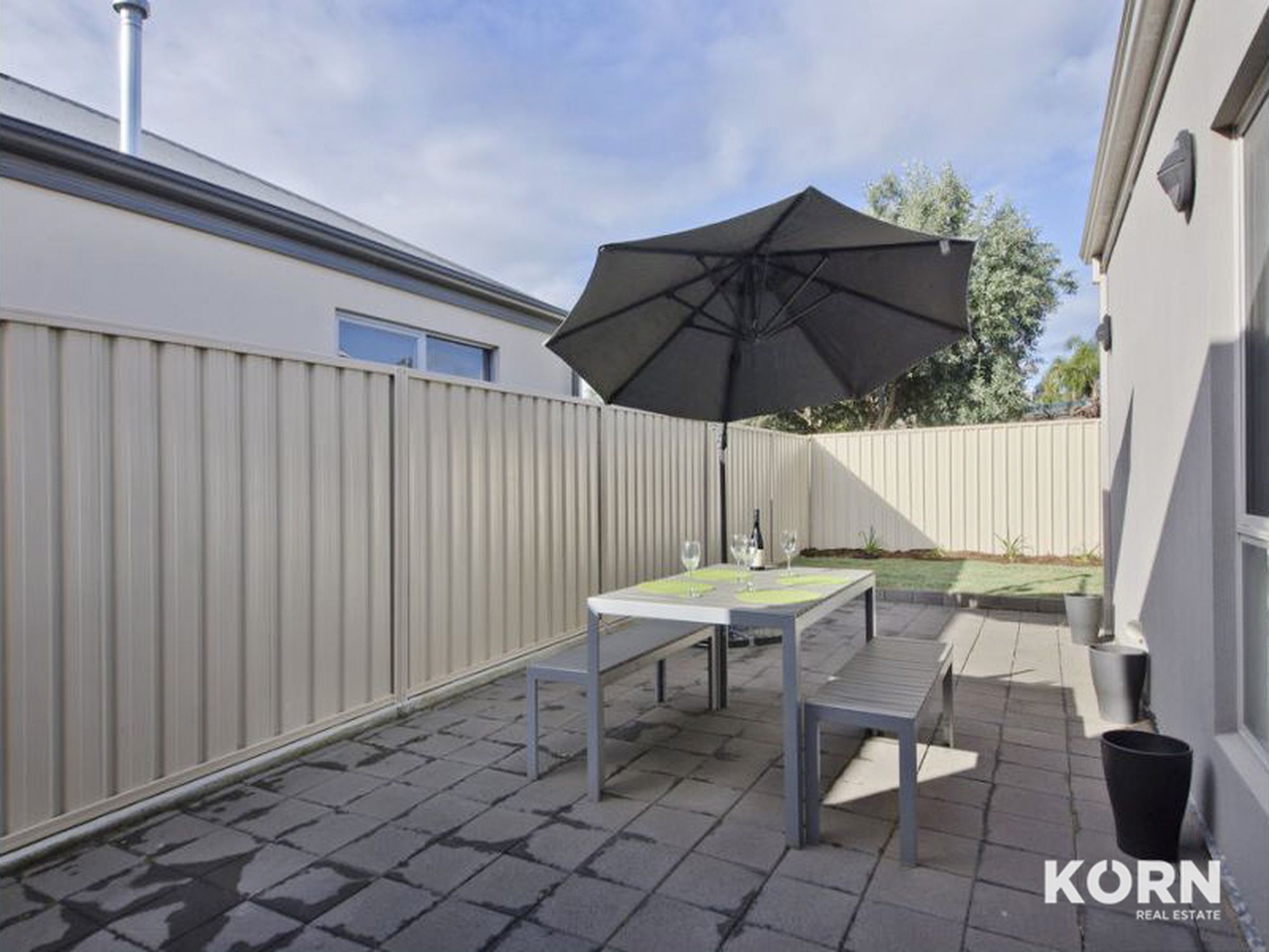7A Newman Street, Magill