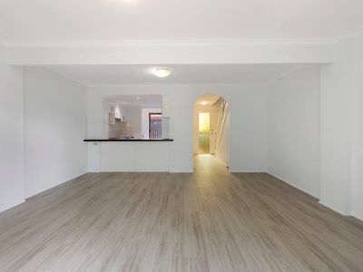 3 / 17 Pannikin Street, Rochedale South