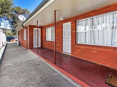 2 / 66 Gipps St, Wollongong