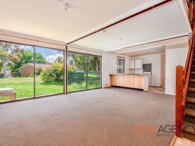 19 Simmons Place, Kelso