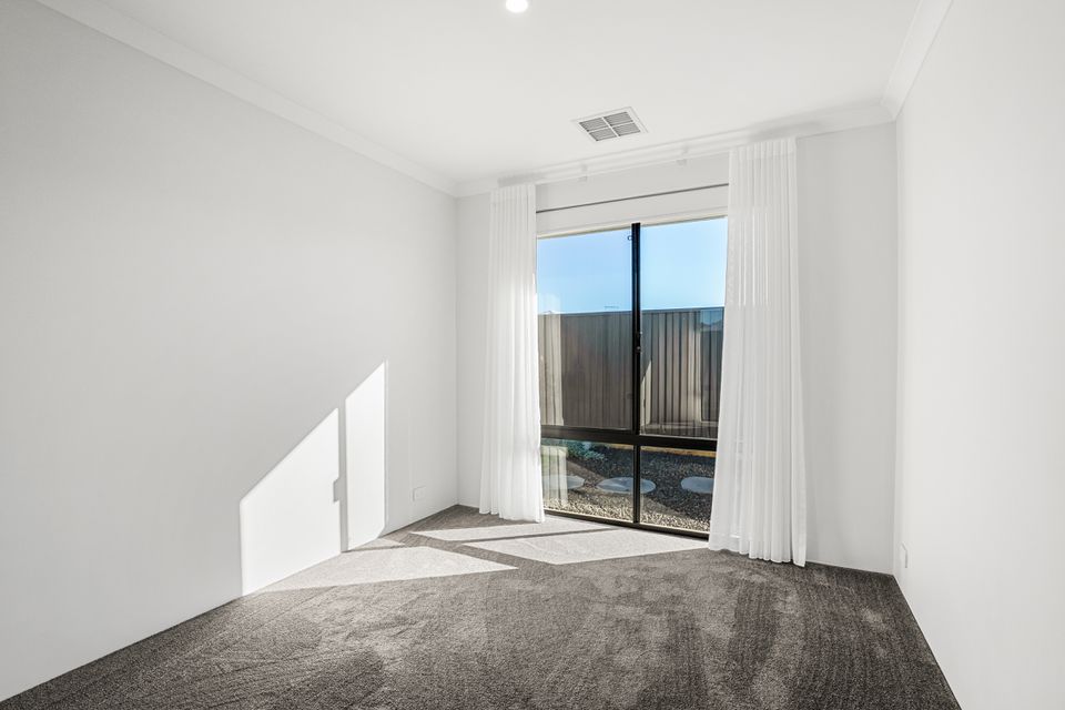 22 ESPIRIT WAY, Baldivis