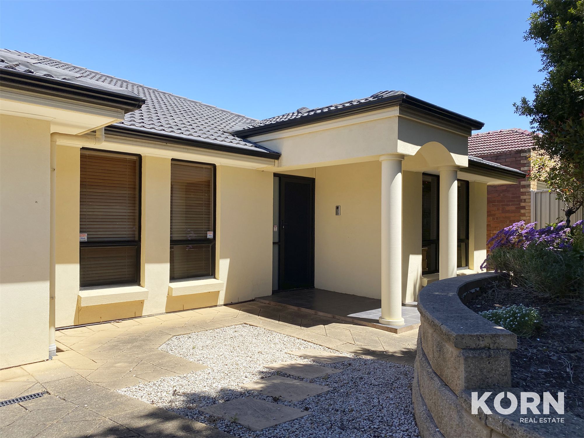 12 Russell Street, Magill