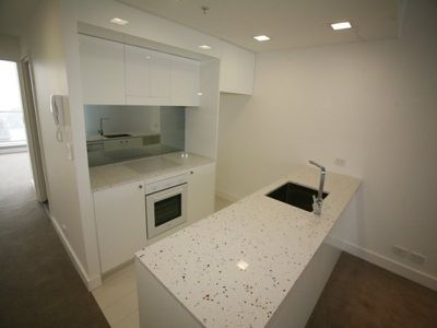 106 / 200 Goulburn Street, Surry Hills