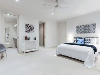 407 Kensington Road, Rosslyn Park