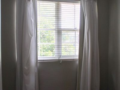 18 / 18 Belmore Street, Arncliffe