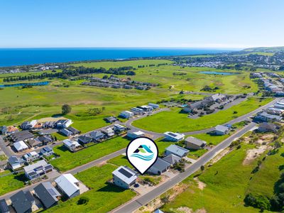 17 Cherry Hills Crescent, Normanville